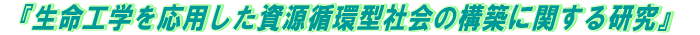 wHwpz^Љ̍\zɊւ錤x 